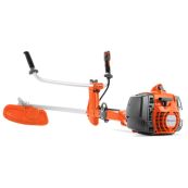 Husqvarna Buskryddere & Trimmers