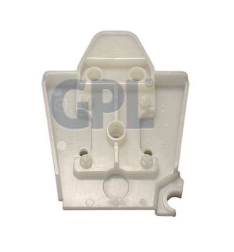 Holder Magnet 5010656-02 i gruppen Reservdele Robotplæneklipper / Reservedele Husqvarna Automower® 550 / Automower 550 - 2023 hos GPLSHOP (5010656-02)