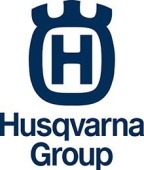 Beskyttelse i gruppen Reservdele / Reservedele Havetraktorer / Reservedele Husqvarna TS 238 hos GPLSHOP (5012672-02)