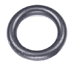 O-Ring 105X27 5013018-01 i gruppen  hos GPLSHOP (5013018-01)