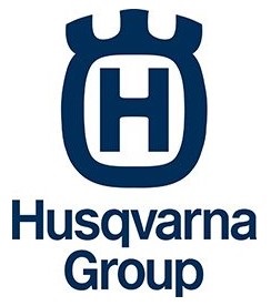 Starthåndtag i gruppen Reservdele / Reservedele Løvblæsere / Reservedele Husqvarna 350BT hos GPLSHOP (5019292-01)