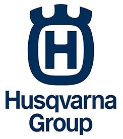 Rigrør 502120205 5021202-05 i gruppen Reservdele / Reservedele Buskryddere / Reservedele Husqvarna 245RX hos GPLSHOP (5021202-05)