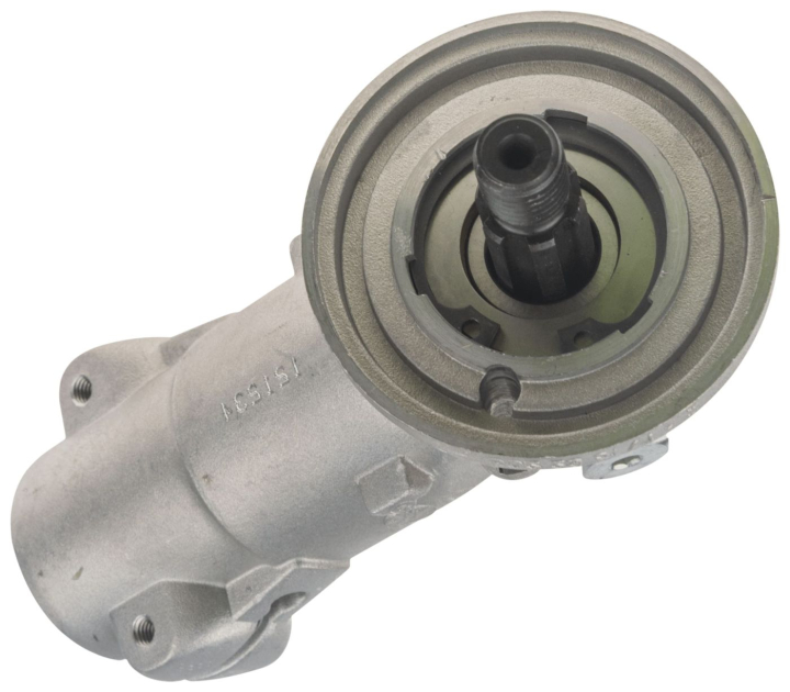 Vinkelgear 343FR, 345FR, 545FR, 545RX, CC2245 i gruppen Reservdele / Reservedele Buskryddere / Reservedele Husqvarna 545RX/T/Autotune hos GPLSHOP (5022352-01)