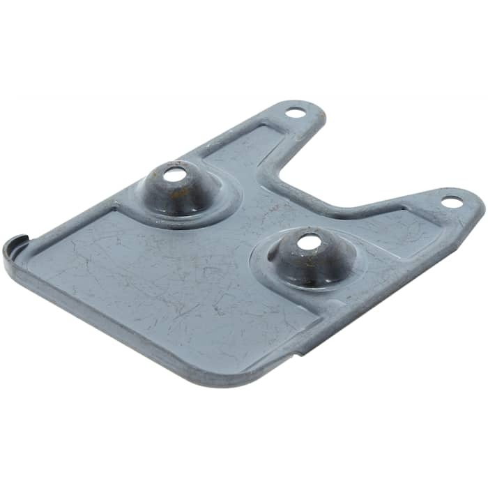 Support 5031401-01 i gruppen Reservdele / Reservedele Motorsave / Reservedele Husqvarna 242XP hos GPLSHOP (5031401-01)