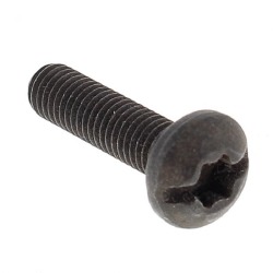 Torx skrue Mrt M5X20 i gruppen Reservdele / Reservedele Havetraktorer / Reservedele Husqvarna TS 114 hos GPLSHOP (5032064-20)