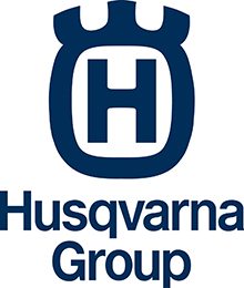 Værktøj 5035585-10 i gruppen Reservdele / Reservedele Motorsave / Reservdele Husqvarna T540XP hos GPLSHOP (5035585-10)