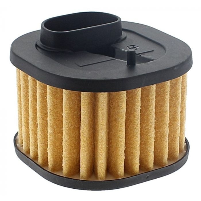 Luftfilter 5038180-04 i gruppen Reservdele / Reservedele Motorsave / Reservedele Husqvarna 371XP hos GPLSHOP (5038180-04)