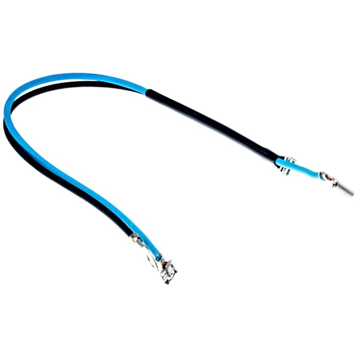 Kabel Kpl, 5038987-02 i gruppen Reservdele / Reservedele Motorsave / Reservedele Husqvarna 351 hos GPLSHOP (5038987-02)