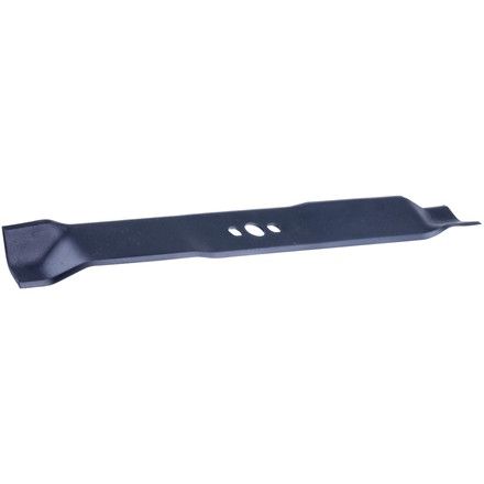 Kniv 48cm LC48V, LC48VE i gruppen Reservdele / Knive til plæneklipper hos GPLSHOP (5055241-01)