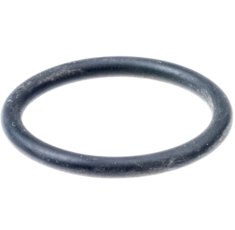 O-ring i gruppen Reservedele / Reservedele Jonsered Frontridere hos GPLSHOP (5065847-01)