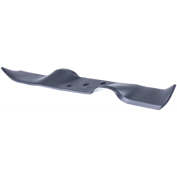 Kniv Blioclip 405mm Rider 970 i gruppen Reservdele / Knive til plæneklipper / Knive til Husqvarna Rider hos GPLSHOP (5069308-10)