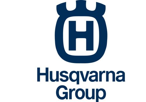 Bæltebetræk i gruppen Reservdele / Reservedele Rider / Reservedele Husqvarna Rider 320X AWD hos GPLSHOP (5102225-01)