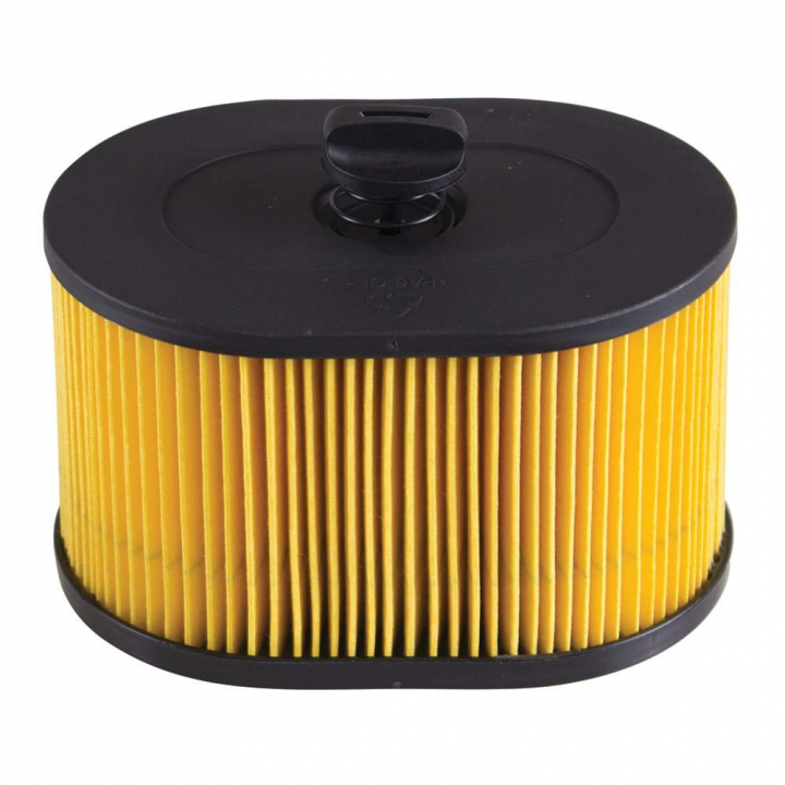 Luftfilter K950 K1250 5102441-03 i gruppen Reservdele / Luftfiltre hos GPLSHOP (5102441-03)