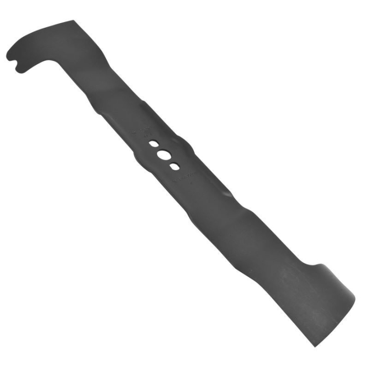 Kniv 53cm LC353V, LC353VE, LC53E, LC353VI i gruppen Reservdele / Knive til plæneklipper hos GPLSHOP (5104364-10)