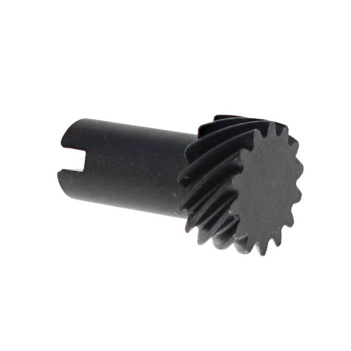 Gear 5136379-01 i gruppen Reservdele / Reservedele Motorsave / Spare parts Husqvarna 543XP/G hos GPLSHOP (5136379-01)