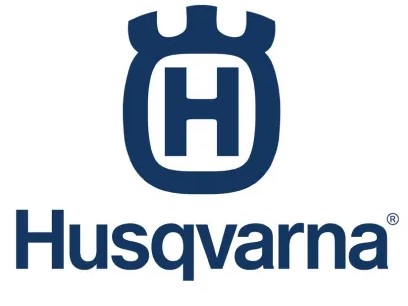 Damper i gruppen Reservdele / Reservedele Løvblæsere / Reservedele Husqvarna 530BT hos GPLSHOP (5136673-02)