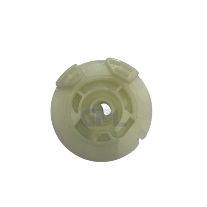 Line Hjul 5277560-01 i gruppen Reservdele / Reservedele Motorsave / Spare parts Husqvarna 543XP/G hos GPLSHOP (5277560-01)