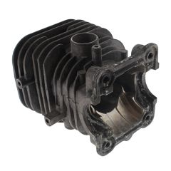 Cylinder Assy Nisic,28Cc Bl/Ht i gruppen Reservdele / Reservedele Løvblæsere / Reservedele Husqvarna 125BVX hos GPLSHOP (5299006-01)