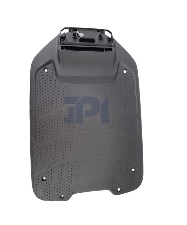 Base plate Nera i gruppen Reservdele Robotplæneklipper / Reservedele Husqvarna Automower® 410XE Nera / Automower 410XE Nera - 2024 hos GPLSHOP (5314231-02)