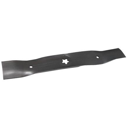 Kniv 53cm Husqvarna LTH130, LTH150, Partner P145107 i gruppen Reservdele / Knive til plæneklipper / Knive til havetraktor hos GPLSHOP (5321341-49)