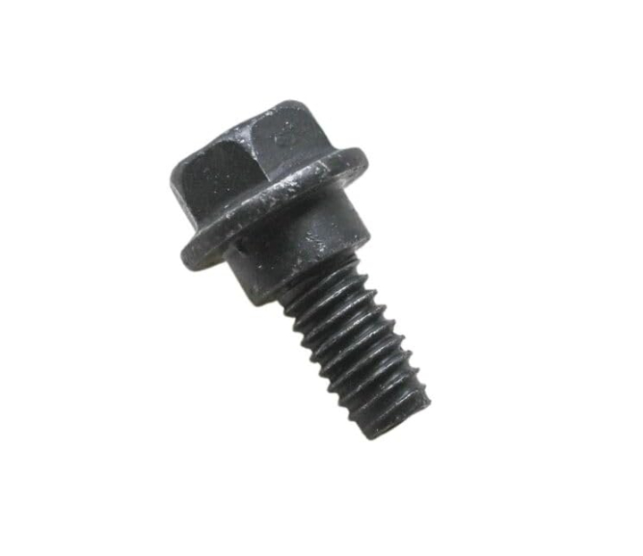 Bolt 5321701-65 i gruppen Reservdele / Reservedele Havetraktorer / Reservedele Husqvarna LT 151 hos GPLSHOP (5321701-65)