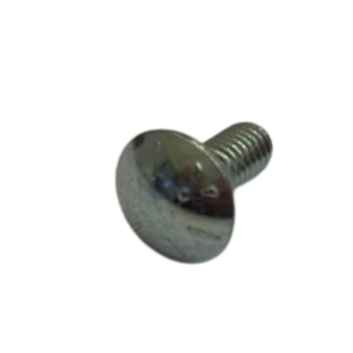 Bolt 5321808-47 i gruppen  hos GPLSHOP (5321808-47)