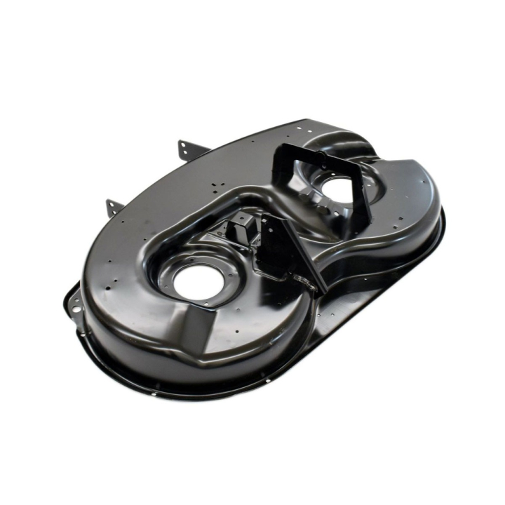 Clip cover i gruppen Reservdele / Reservedele Havetraktorer / Reservedele Husqvarna LT 151 hos GPLSHOP (5321925-56)