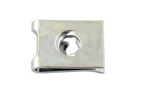 Clips 5321966-88 i gruppen Reservdele / Reservedele Havetraktorer / Reservedele Husqvarna LT 151 hos GPLSHOP (5321966-88)