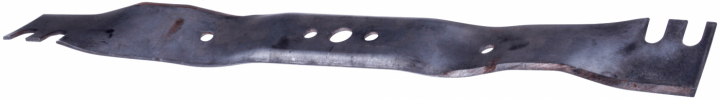 Kniv 53cm LC153, LM2153, LM2253, M53-150 i gruppen Reservdele / Knive til plæneklipper hos GPLSHOP (5321993-77)