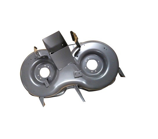 Clip cover i gruppen Reservdele / Reservedele Havetraktorer / Reservedele Husqvarna TC 238 hos GPLSHOP (5324403-30)