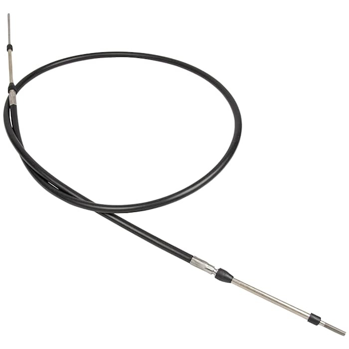 Kabel hydrostat Rider 13, 850HST, 970HST, ProFlex 18, 20, 1200 i gruppen Reservdele / Reservedele Rider / Reservedele Husqvarna Rider Proflex 1200 hos GPLSHOP (5354049-01)