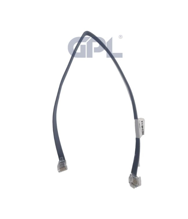 Ledningsnet magnetisk sensor i gruppen Reservedele Robotplæneklipper / Reservedele Husqvarna Automower® 405XE Nera / Automower 405XE Nera - 2025 hos GPLSHOP (5362539-11)