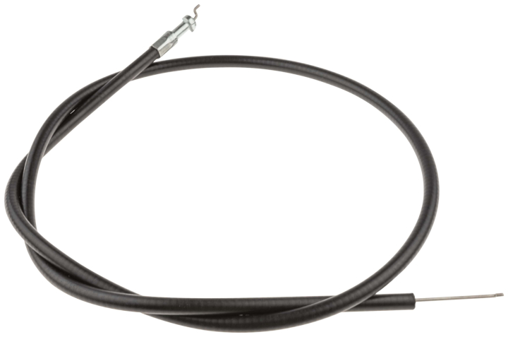 Gaswire 214T 2016-2021, 214TC 2017-2021, 215TX, 220T i gruppen Reservdele / Reservedele Rider hos GPLSHOP (5443017-07)