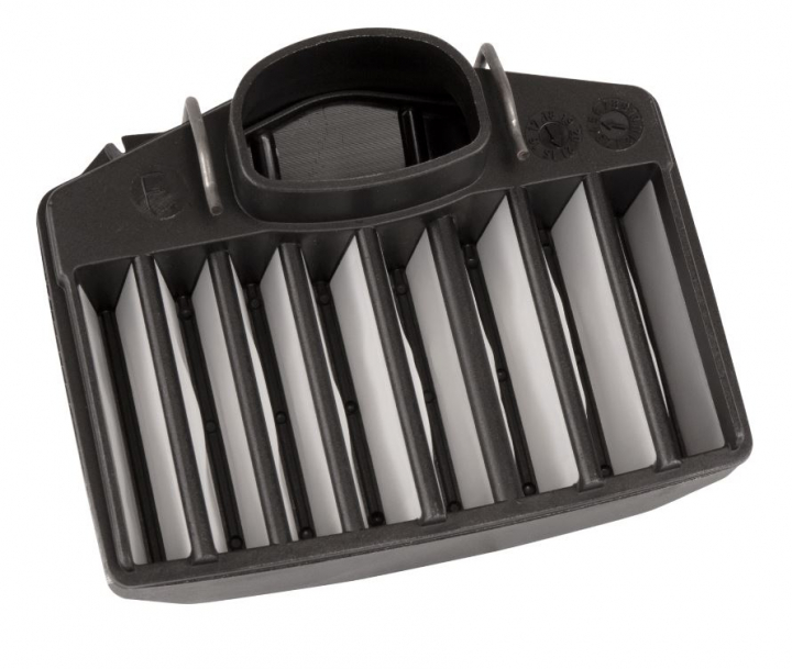 Luftfilter Kpl 5752691-01 i gruppen Reservdele / Reservedele Motorsave / Reservedele Husqvarna 371XP hos GPLSHOP (5752691-01)