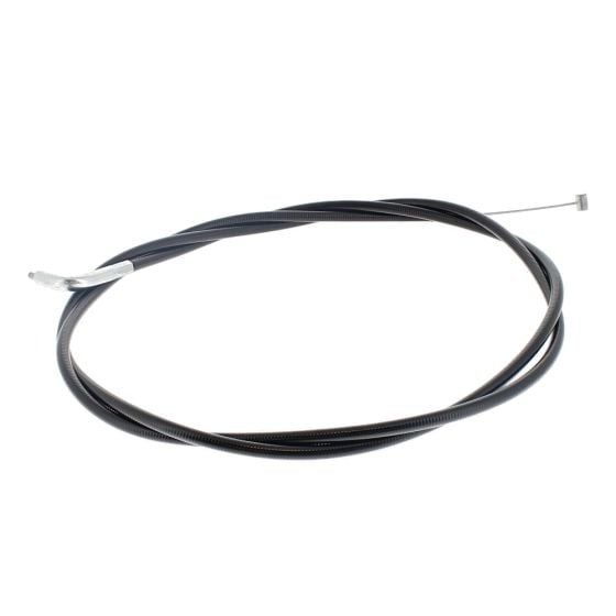 Kabel i gruppen Reservdele / Reservedele Løvblæsere / Reservedele Husqvarna 580BTS hos GPLSHOP (5767858-01)