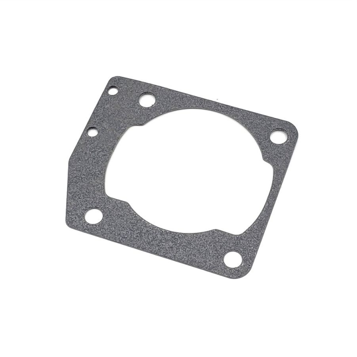 Pakning 5769770-01 i gruppen Reservdele / Reservedele Motorsave / Spare parts Husqvarna 543XP/G hos GPLSHOP (5769770-01)