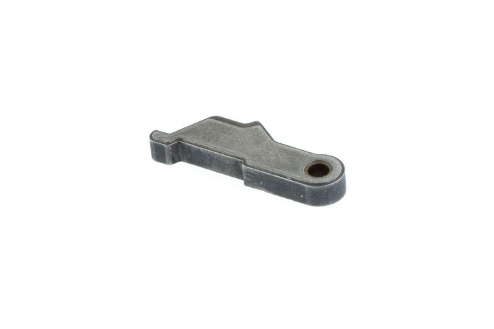 Blok 5772720-01 i gruppen Reservdele / Reservedele Motorsave / Reservedele Husqvarna T536Li XP hos GPLSHOP (5772720-01)