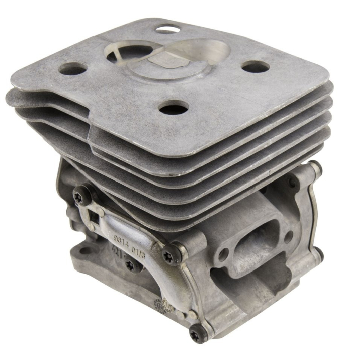 Cylinder 577274902 5772749-02 i gruppen Reservdele / Reservedele Buskryddere / Reservedele Husqvarna 545F hos GPLSHOP (5772749-02)