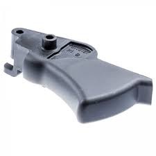 Gaskontrol 5773127-01 i gruppen Reservdele / Reservedele Motorsave / Reservedele Husqvarna 536Li XP hos GPLSHOP (5773127-01)