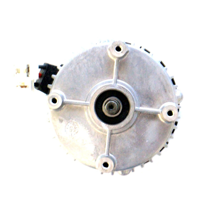 Motor Kpl Bldc D70 5773158-02 i gruppen Reservdele / Reservedele Motorsave / Reservedele Husqvarna T536Li XP hos GPLSHOP (5773158-02)