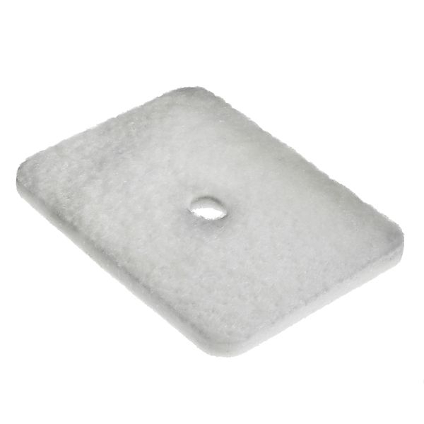 Luft Filter 5779267-01 i gruppen  hos GPLSHOP (5779267-01)