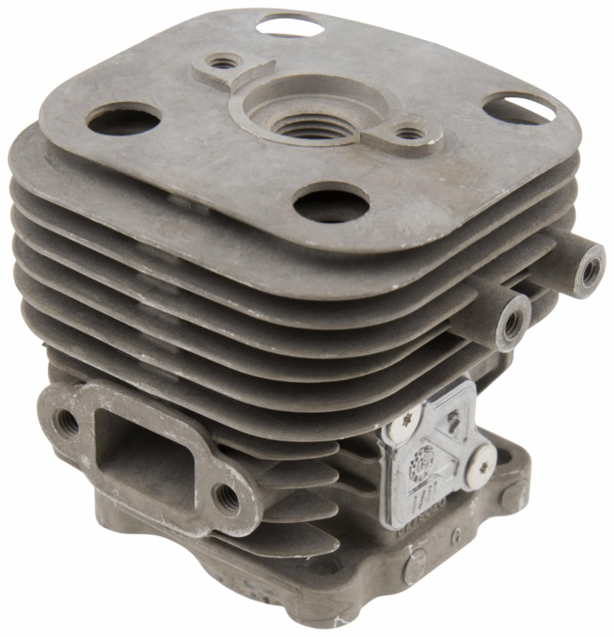 Cylinder Komplet 577979001 5779790-01 i gruppen Reservdele / Reservedele Hækkeklippere / Reservedele Husqvarna 325HE4 hos GPLSHOP (5779790-01)