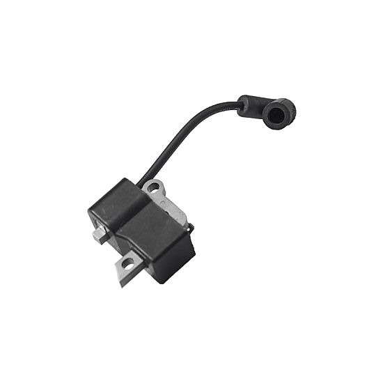 Ignition Module Husqvarna 435 II, 440 II, CS2240 II i gruppen Reservdele / Reservedele Motorsave / Reservedele Husqvarna 440E/Triobrake hos GPLSHOP (5796388-04)