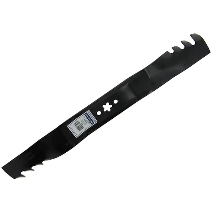 Kniv 5802440-02 i gruppen Reservdele / Knive til plæneklipper hos GPLSHOP (5802440-02)