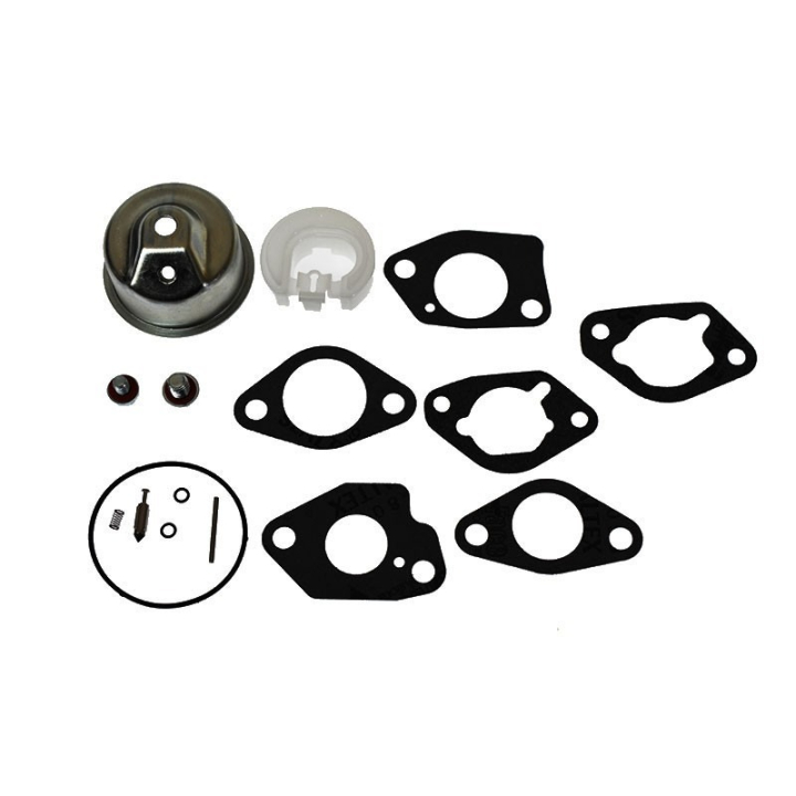 Karbureter Kit 5803537-01 i gruppen  hos GPLSHOP (5803537-01)