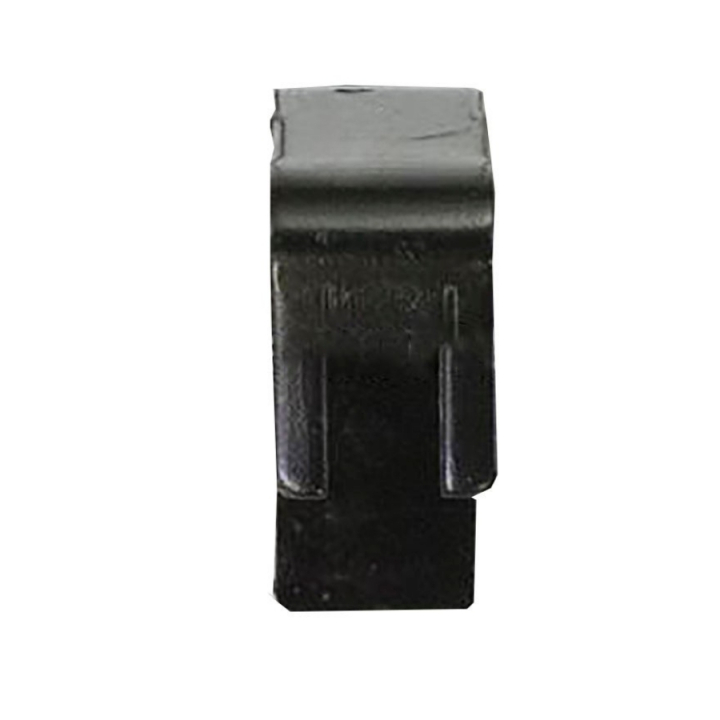 Klemme i gruppen hos GPLSHOP (5816848-01)