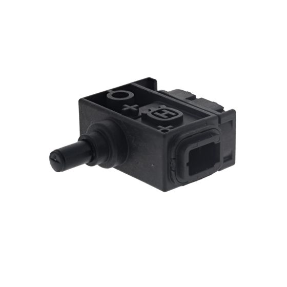 Trigger Kontakt Ipx4 5820507-01 i gruppen Reservdele / Reservedele Løvblæsere / Reservedele Husqvarna 525iB Mark II hos GPLSHOP (5820507-01)