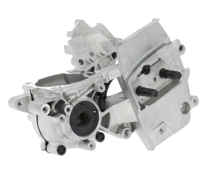 Short Block Assy 5826292-01 i gruppen Reservdele / Reservedele Motorsave / Reservedele Husqvarna 120/E hos GPLSHOP (5826292-01)