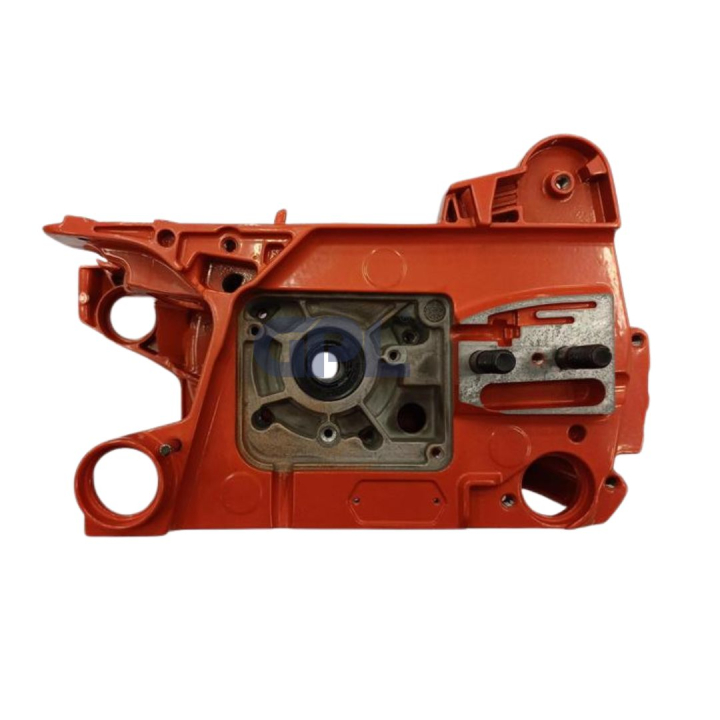 Krumtaphus Komplet 543Xp/Xpg 5826496-04 i gruppen Reservdele / Reservedele Motorsave / Spare parts Husqvarna 543XP/G hos GPLSHOP (5826496-04)