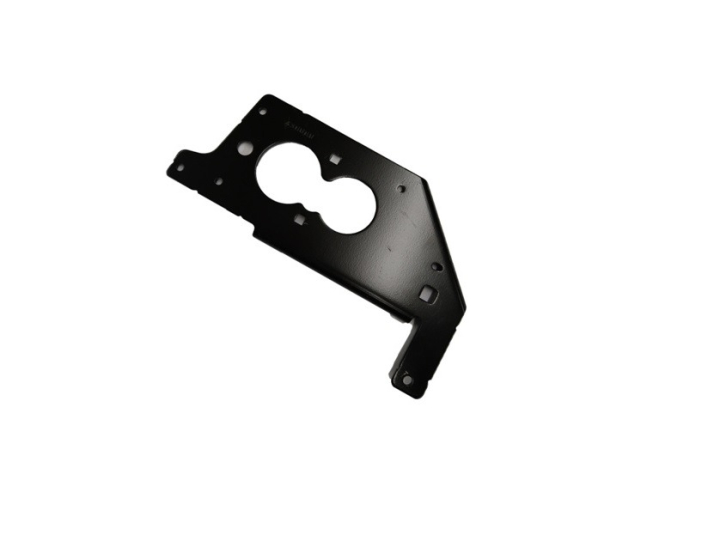 Arm, Clutching, 97, Tex i gruppen Reservdele / Reservedele Havetraktorer / Reservedele Husqvarna TC 238 hos GPLSHOP (5835144-01)